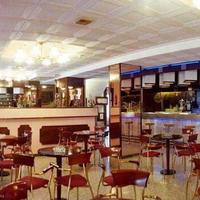 Другое в Испании, Каталония, Жирона, 2970 кв.м.