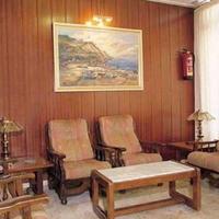 Другое в Испании, Каталония, Жирона, 2970 кв.м.