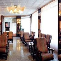 Другое в Испании, Каталония, Жирона, 2970 кв.м.