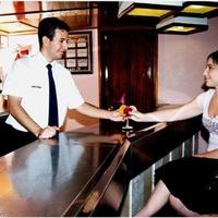 Другое в Испании, Каталония, Жирона, 2970 кв.м.