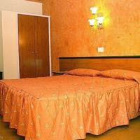 Другое в Испании, Каталония, Жирона, 2970 кв.м.