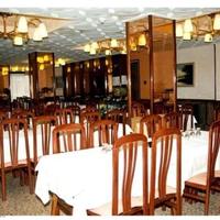 Другое в Испании, Каталония, Жирона, 2970 кв.м.