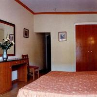 Другое в Испании, Каталония, Жирона, 2970 кв.м.