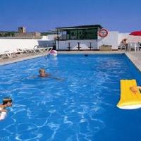 Другое в Испании, Каталония, Жирона, 2970 кв.м.