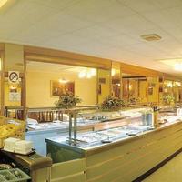 Другое в Испании, Каталония, Жирона, 2970 кв.м.