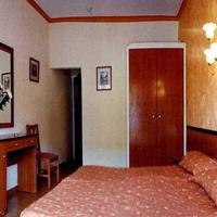 Другое в Испании, Каталония, Жирона, 2970 кв.м.