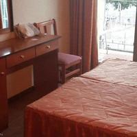 Другое в Испании, Каталония, Жирона, 2970 кв.м.