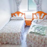 Квартира в Испании, Валенсия, Аликанте, 64 кв.м.