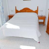 Квартира в Испании, Валенсия, Аликанте, 64 кв.м.