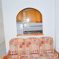 Квартира в Испании, Валенсия, Аликанте, 64 кв.м.