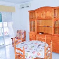 Квартира в Испании, Валенсия, Аликанте, 64 кв.м.