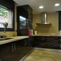 Villa in Spain, Catalunya, Begur, 400 sq.m.