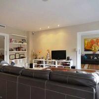 Villa in Spain, Catalunya, Begur, 400 sq.m.