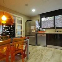 Villa in Spain, Catalunya, Begur, 400 sq.m.