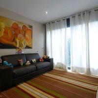 Villa in Spain, Catalunya, Begur, 400 sq.m.