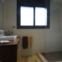 Villa in Spain, Catalunya, Begur, 400 sq.m.