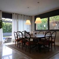 Villa in Spain, Catalunya, Begur, 400 sq.m.