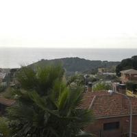 Villa in Spain, Catalunya, Begur, 400 sq.m.