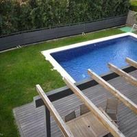 Villa in Spain, Catalunya, Begur, 400 sq.m.