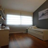 Villa in Spain, Catalunya, Begur, 400 sq.m.