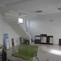 Другое в Турции, 200 кв.м.