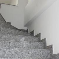 Другое в Турции, 200 кв.м.