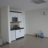 Другое в Турции, 200 кв.м.