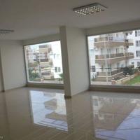 Другое в Турции, 200 кв.м.