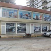 Другое в Турции, 200 кв.м.