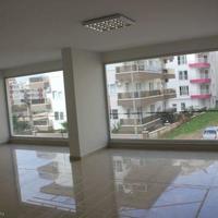 Другое в Турции, 200 кв.м.