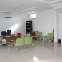 Другое в Турции, 200 кв.м.