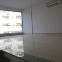 Другое в Турции, 200 кв.м.