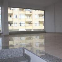 Другое в Турции, 200 кв.м.