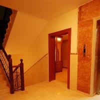 Flat in Turkey, 260 sq.m.