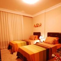 Flat in Turkey, 260 sq.m.