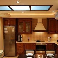 Flat in Turkey, 260 sq.m.