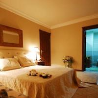 Flat in Turkey, 260 sq.m.