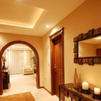 Flat in Turkey, 260 sq.m.