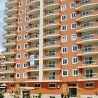 Flat in Turkey, 260 sq.m.