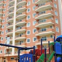 Flat in Turkey, 260 sq.m.