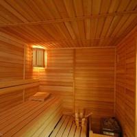 Flat in Turkey, 260 sq.m.