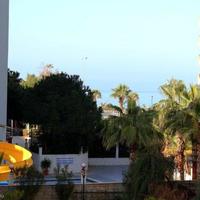 Flat in Turkey, 260 sq.m.