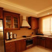 Flat in Turkey, 260 sq.m.