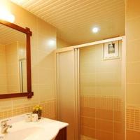 Flat in Turkey, 260 sq.m.