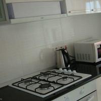 Flat in Spain, Catalunya, Begur, 60 sq.m.