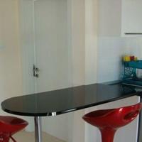 Flat in Spain, Catalunya, Begur, 60 sq.m.