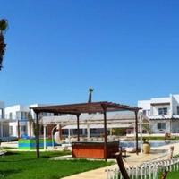 Flat in Spain, Catalunya, Begur, 60 sq.m.