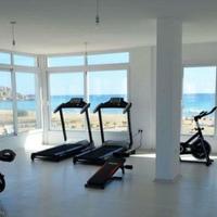 Flat in Spain, Catalunya, Begur, 60 sq.m.