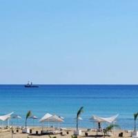 Flat in Spain, Catalunya, Begur, 60 sq.m.