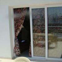 Flat in Spain, Catalunya, Begur, 60 sq.m.